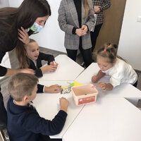 изображение_viber_2021-10-04_21-06-50-929