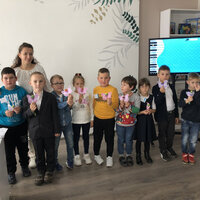 изображение_viber_2021-10-04_21-06-51-577