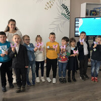 изображение_viber_2021-10-04_21-06-51-878