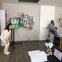 изображение_viber_2021-10-04_21-06-52-155