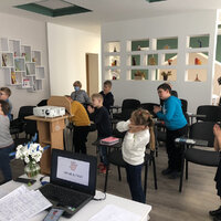 изображение_viber_2021-10-04_21-06-52-363