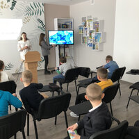 изображение_viber_2021-10-04_21-06-52-594