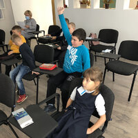 изображение_viber_2021-10-04_21-06-52-983