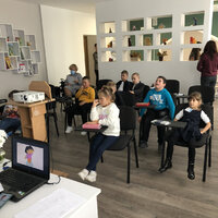 изображение_viber_2021-10-04_21-06-53-355