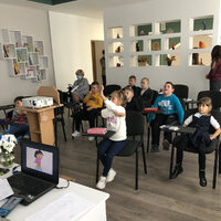 изображение_viber_2021-10-04_21-06-53-593