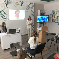 изображение_viber_2021-10-04_21-06-53-818