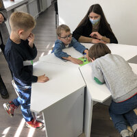 изображение_viber_2021-10-04_21-06-54-431