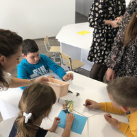 изображение_viber_2021-10-04_21-06-54-819