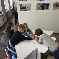 изображение_viber_2021-10-04_21-06-56-055