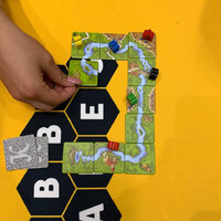 245234197_116352564146705_4385873298857323484_n