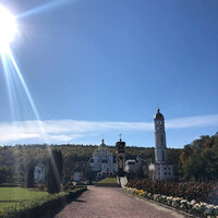 245286695_116361087479186_450738361744677884_n