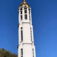 245333610_116361210812507_304787266820912682_n