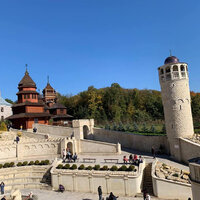 245451076_116361884145773_3810120174180250385_n