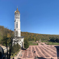 245499215_116361250812503_3325041113141108068_n