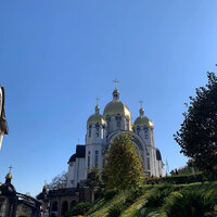 245504883_116361340812494_7604793128751134072_n