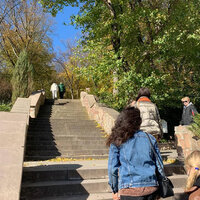 245508952_116361377479157_5781768376771660192_n