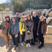 245516983_116360987479196_3812196588335802292_n