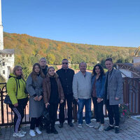 245523127_116360817479213_7080996633969451380_n