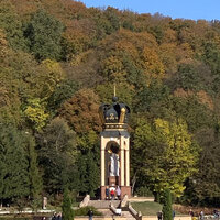 245545580_116361147479180_6029740333007878698_n