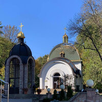 245555608_116361177479177_9129020817118067802_n