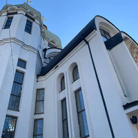 245565869_116361280812500_715889965302394315_n