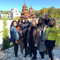 245594659_116361014145860_407927295606183629_n