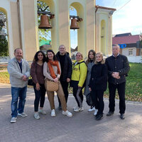 245612131_116360757479219_7540035099721405438_n