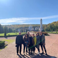 245612131_116360924145869_8850194454452759231_n