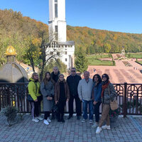 245661128_116360790812549_4181590124113658843_n