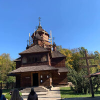 245662872_116361820812446_6798077069518061580_n