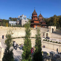 245689605_116361057479189_7298839431830955709_n