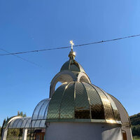 245710544_116361117479183_4412613037064093442_n