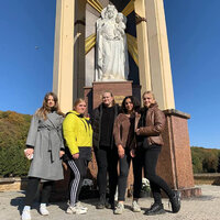 245954034_116360854145876_8089133819474169704_n