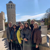 246015225_116360957479199_3799565435890143500_n