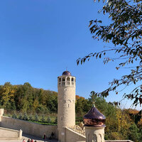 246039573_116361857479109_6848639566909987932_n