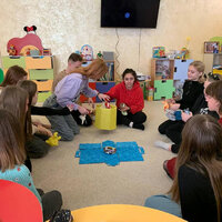 245660296_116366814145280_7955641651913416611_n