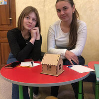 245691917_116367074145254_2948003104923448214_n