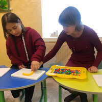 245721830_116366847478610_9055783813688774617_n