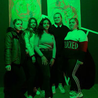 244740300_351256973455681_6151541302468176760_n