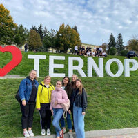 244922216_351257046789007_6560764290271284295_n