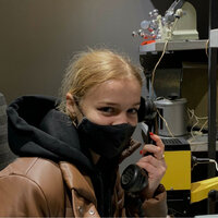 244981123_351256916789020_5545365097273762691_n