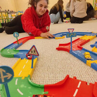 245372544_116367104145251_8510977518399804783_n