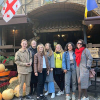 245779640_116352600813368_3085235575193722103_n