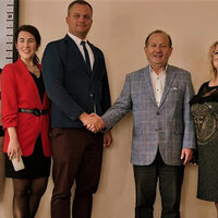 247040188_118545630594065_6035427292327810276_n