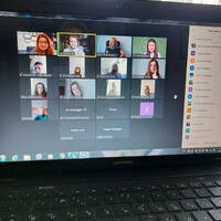 received_354303723137916