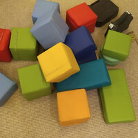 photo5201967357470291414