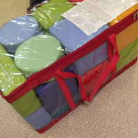 photo5201967357470291415