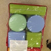 photo5201967357470291416