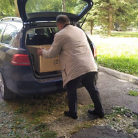 photo5201967357470291417 (1)