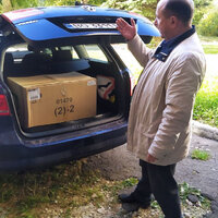 photo5201967357470291418